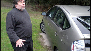 <em>Car and Driver</em> Joins <em>Jalopnik</em> Crusade Against Beige